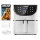 COSORI Premium Air Fryer (biały) - 1293916 - zdjęcie 2